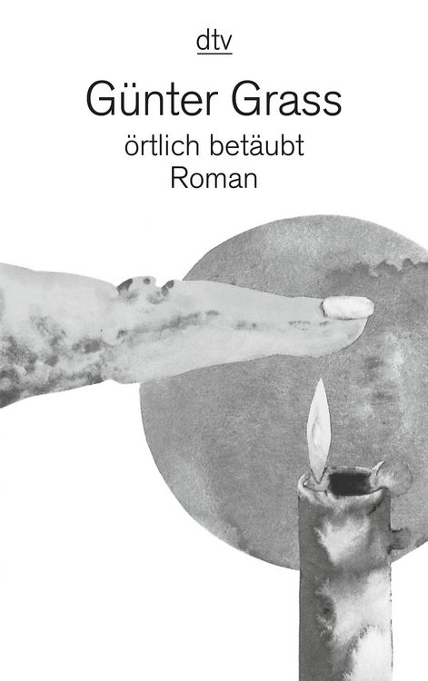 Produktbild: &Ouml;rtlich bet&auml;ubt