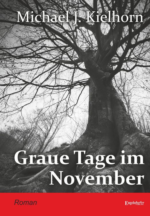 Produktbild: Graue Tage im November