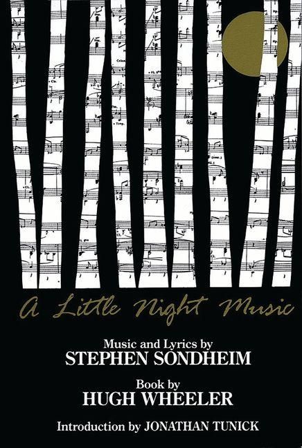 Produktbild: Little Night Music