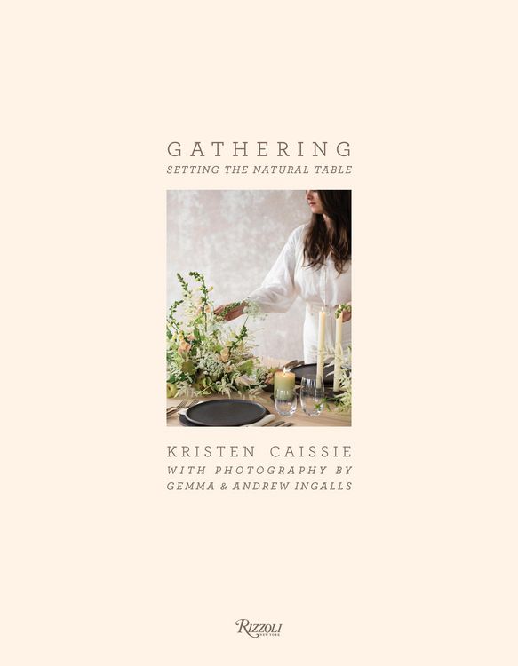 Produktbild: Gathering
