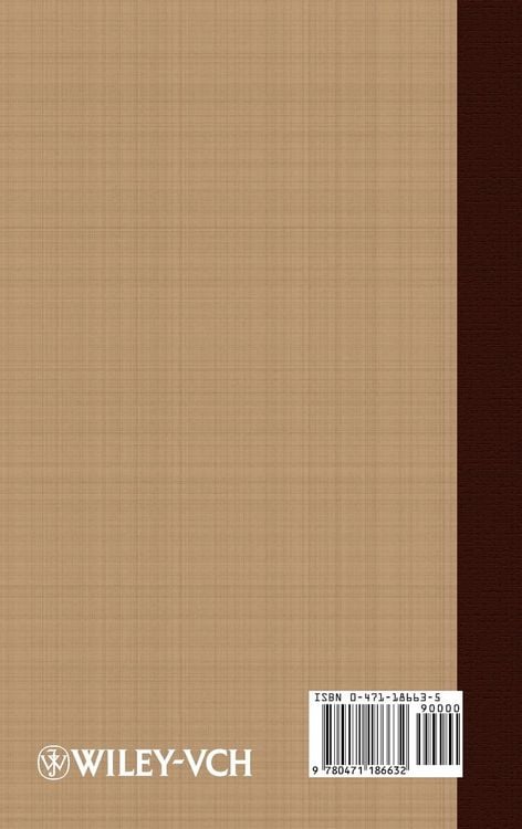 Produktbild: Inorganic Reactions and Methods, the Formation of Bonds to Elements of Group Ivb (C, Si, Ge, Sn, Pb) (Part 4)