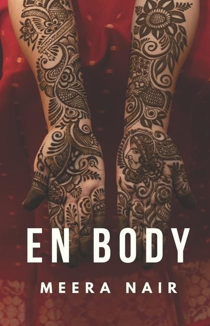 Produktbild: En Body