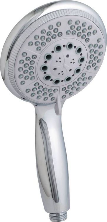 Produktbild: Tesa 40344-00000-00 Duscharmatur
