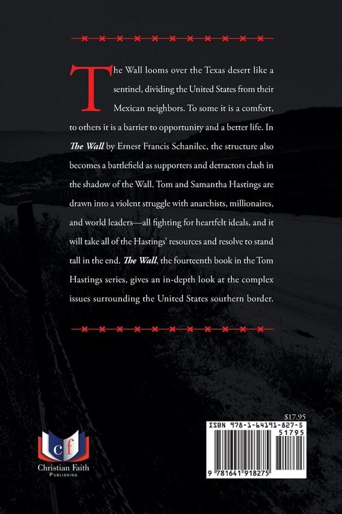 Produktbild: The Wall