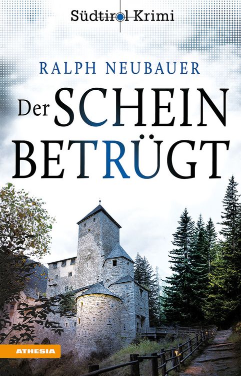 Produktbild: Der Schein betr&uuml;gt