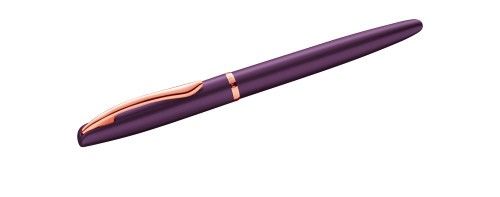 Produktbild: Pelikan F&uuml;ller & Roller Jazz&reg; Noble Elegance, Viola