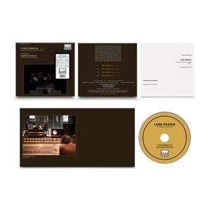 Produktbild: Long Gradus