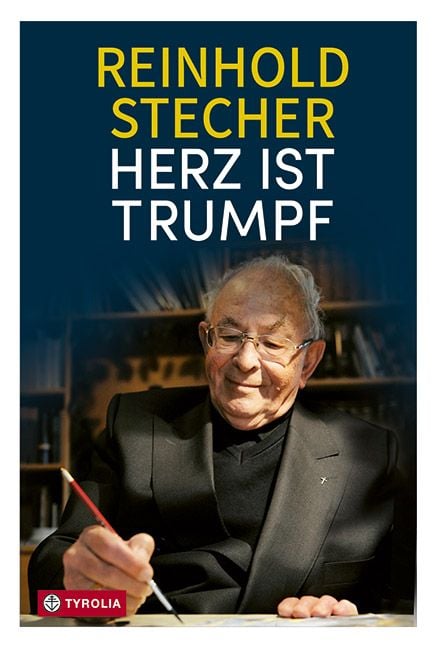 Produktbild: Herz ist Trumpf