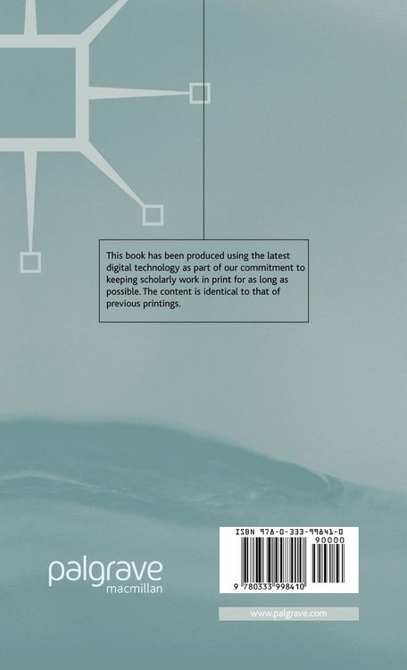 Produktbild: Plagiarism in Early Modern England