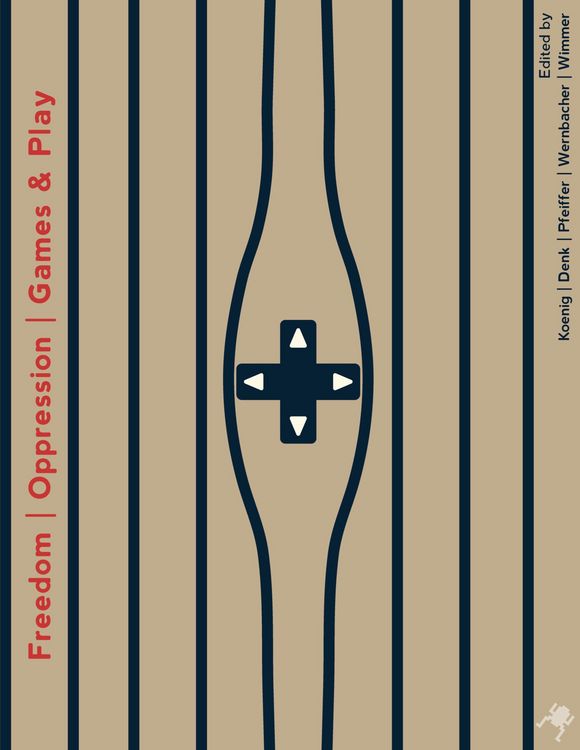 Produktbild: Freedom | Oppression | Games & Play