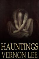 Produktbild: Hauntings