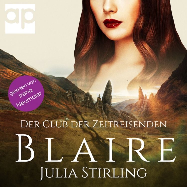 Produktbild: Blaire