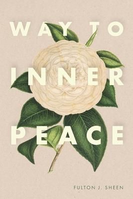Produktbild: Way to Inner Peace