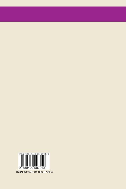 Produktbild: Foundations and Applications of Decision Theory