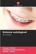 Produktbild: Sistema autolig&aacute;vel