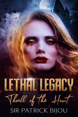 Produktbild: Lethal Legacy