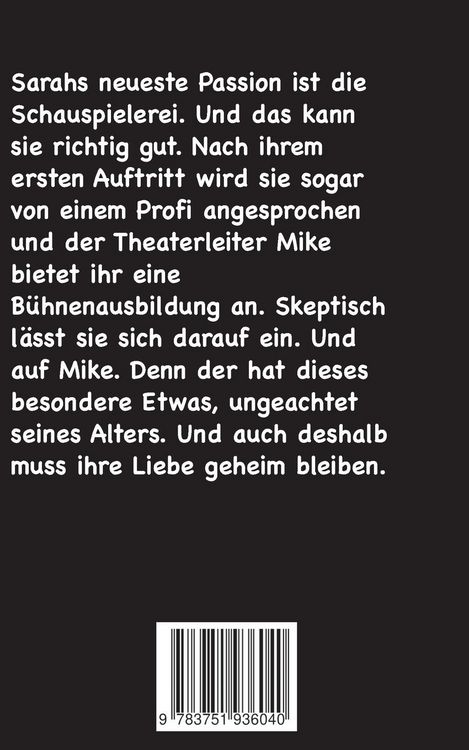 Produktbild: Der falsche Zeitpunkt