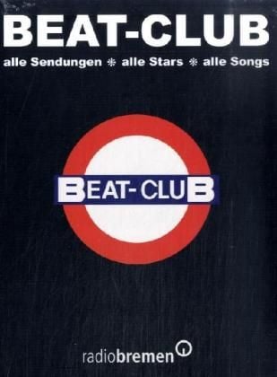 Produktbild: Beat-Club