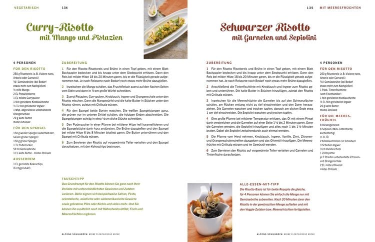 Produktbild: Mal so, mal so