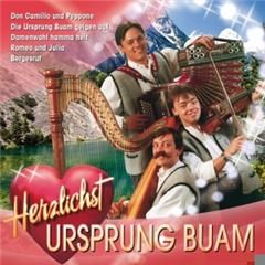 Produktbild: Herzlichst