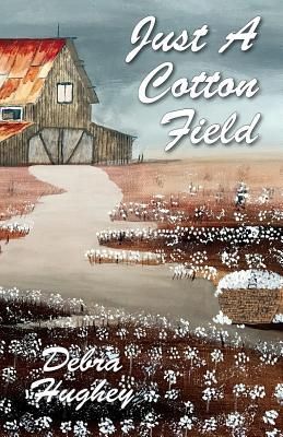 Produktbild: Just a Cotton Field