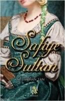 Produktbild: Safiye Sultan