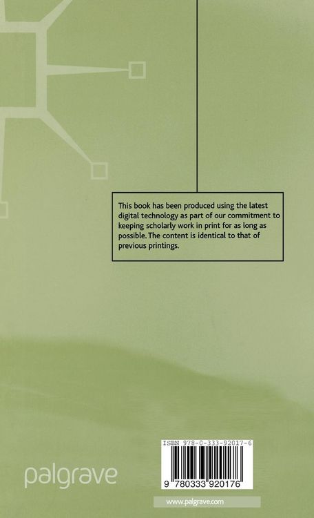 Produktbild: Loneliness in Later Life