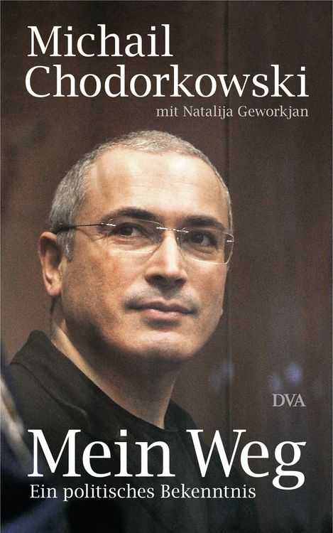 Produktbild: Mein Weg