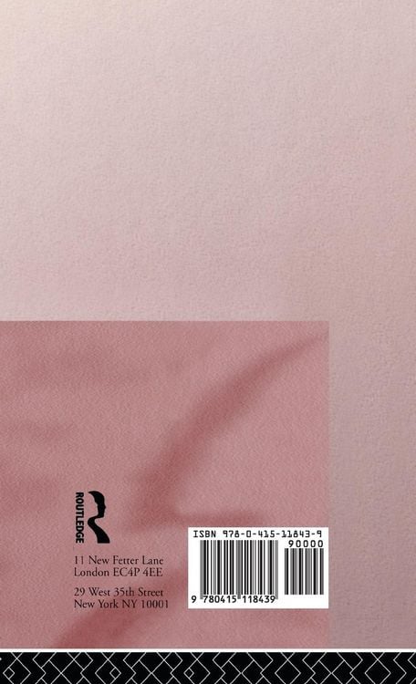 Produktbild: Judaism in the New Testament
