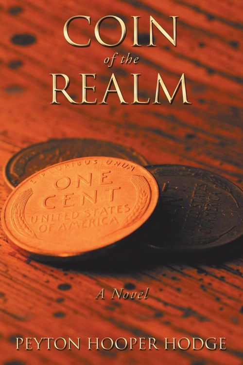 Produktbild: Coin of the Realm