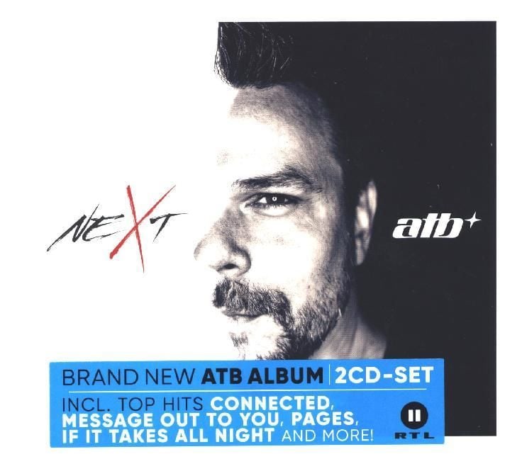 Produktbild: neXt