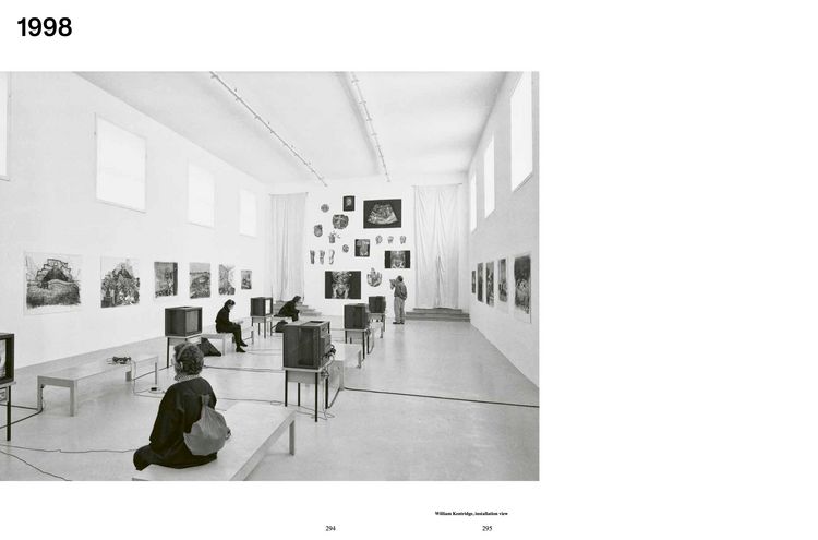 Produktbild: 200 Jahre Kunstverein M&uuml;nchen
