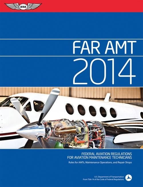 Produktbild: Far/amt 2014