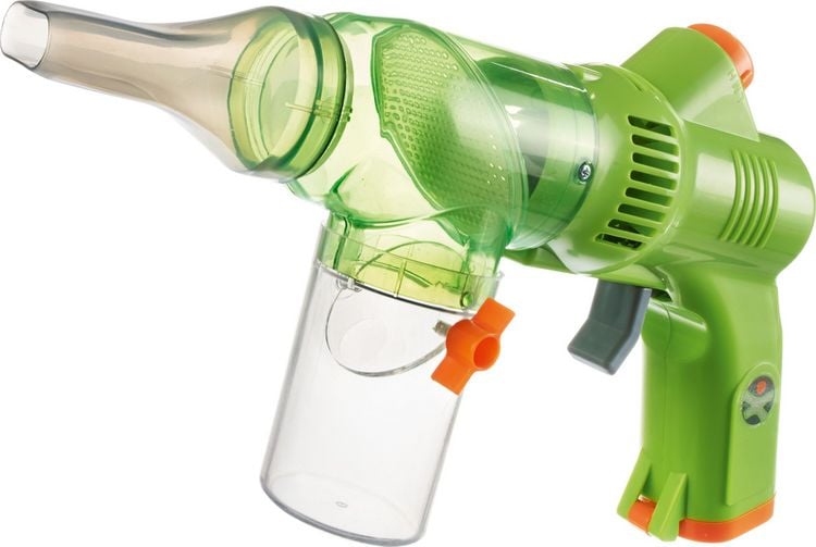 Produktbild: Terra Kids Insektensauger