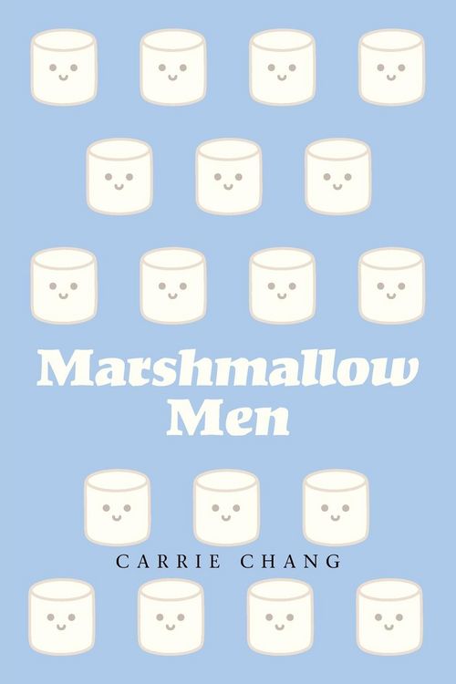 Produktbild: Marshmallow Men