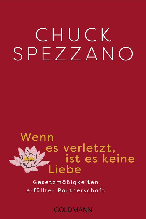 Produktbild: Wenn es verletzt, ist es keine Liebe