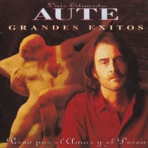 Produktbild: Grandes Exitos