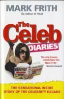 Produktbild: Celeb Diaries