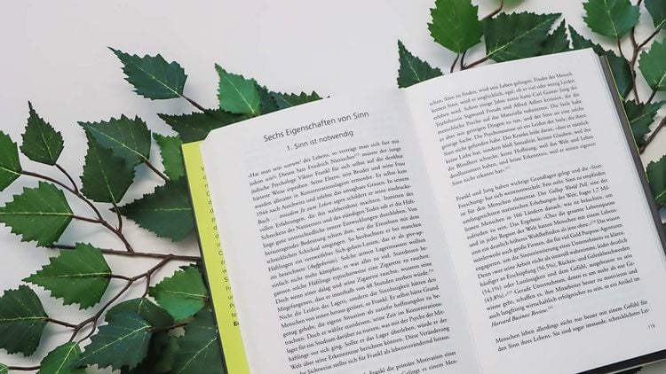 Produktbild: Eden Culture