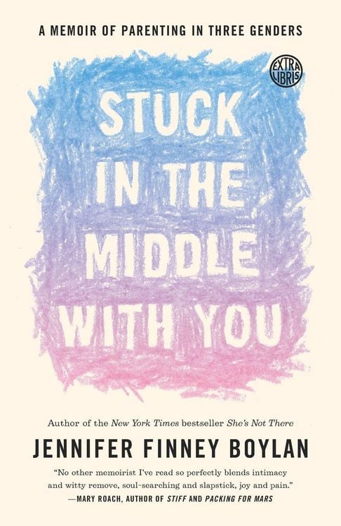 Produktbild: Stuck in the Middle with You