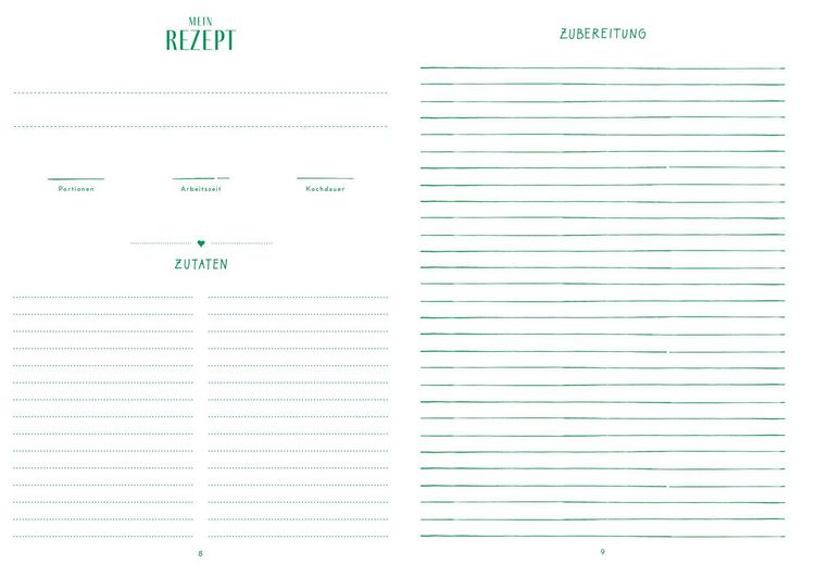 Produktbild: Meine liebsten Rezepte - Sizilianische Fliesen