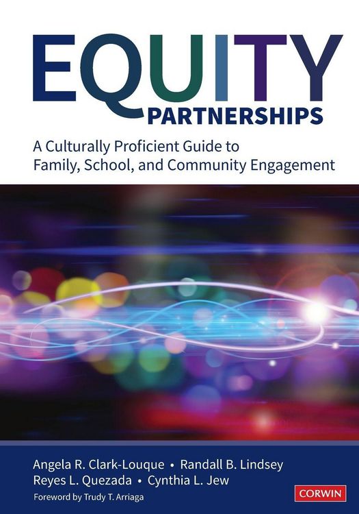 Produktbild: Equity Partnerships