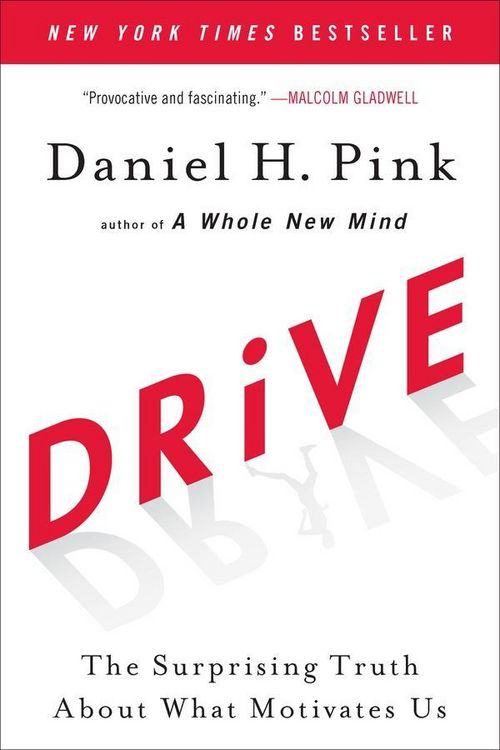 Produktbild: Drive