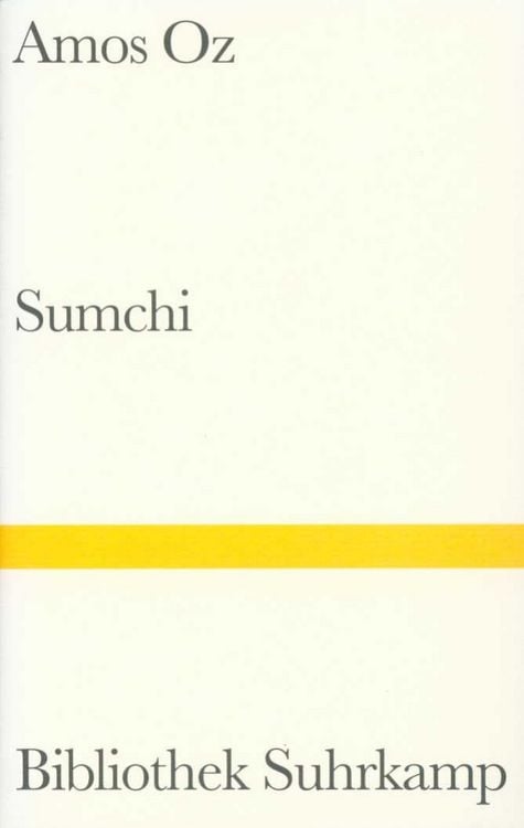 Produktbild: Sumchi