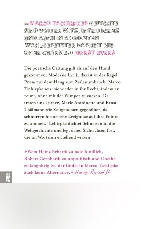 Produktbild: Fr&uuml;hling, Sommer, Herbst und G&uuml;nther