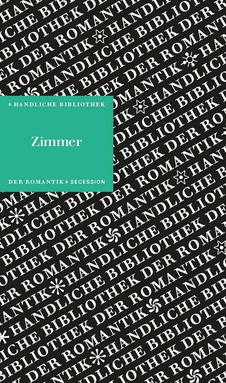 Produktbild: Zimmer