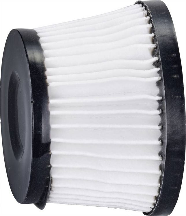 Produktbild: VOLTCRAFT VC-12227435 Filter-Austausch-Kit