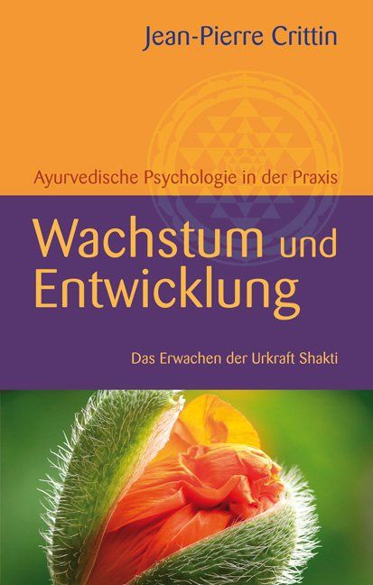 Produktbild: Wachstum und Entwicklung