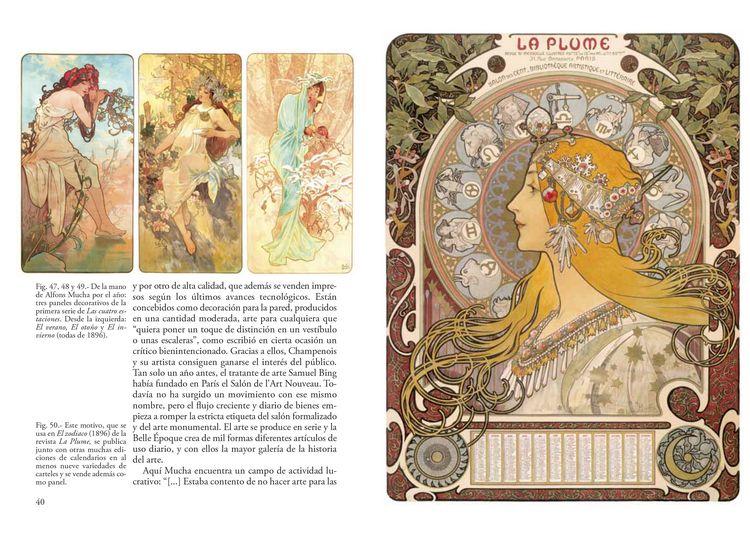 Produktbild: Mucha