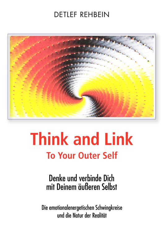 Produktbild: Think and Link